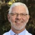 dr scribner oncology|DENNIS R. SCRIBNER JR. MD, NPI 1679545982 .
